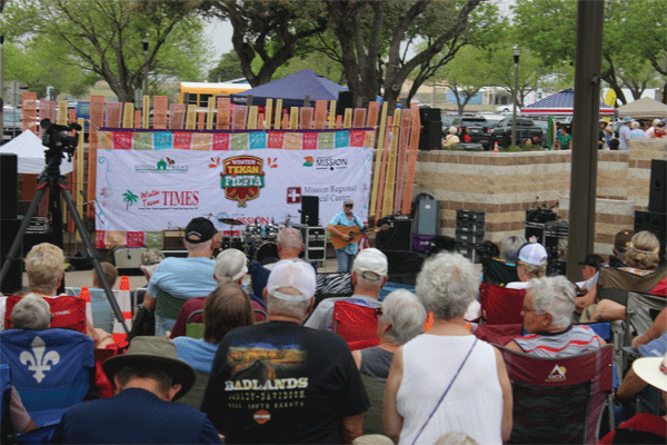 20250307 Winter Texan Fiesta WAB 0024 web