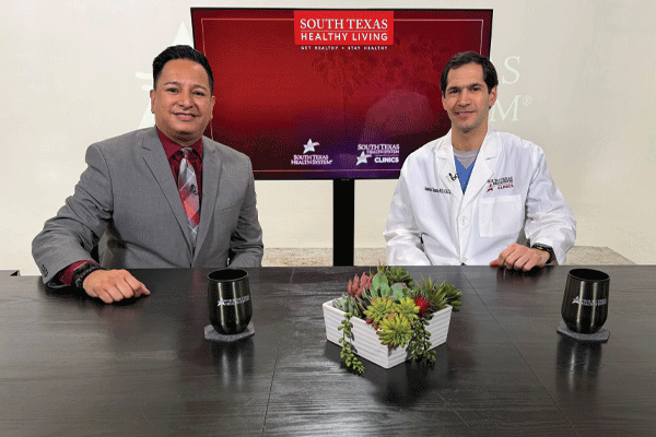 South Texas Healthy Living February 2026 web