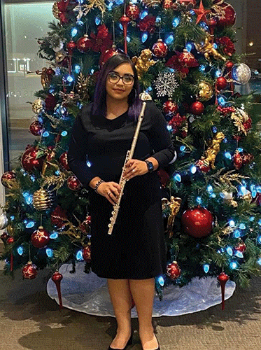 MWE Samantha Marquez flute web