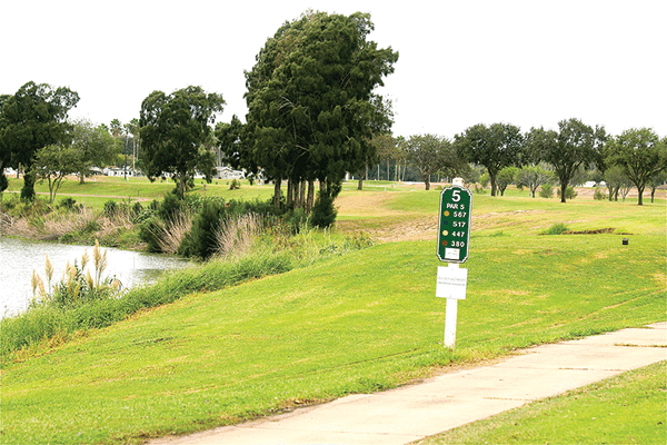 20191020 RiverBendGolfCourse IMG 8544 HMiller web