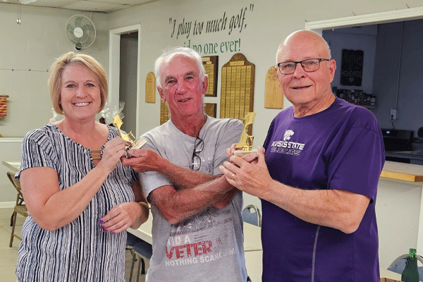 20260114 La Floresta RV and Golf 171229 web