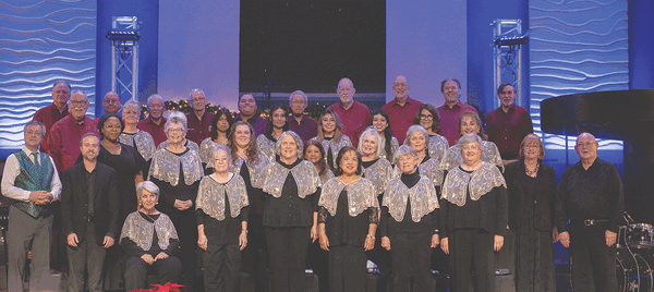 CALVARY BAPTIST CHOIR PICTURE web
