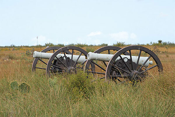 b palo alto battlefield img 4177