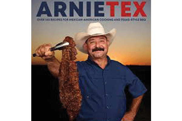 20240204 MOSTH BBQ download web