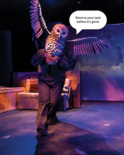 Puppetry workshop 4 web