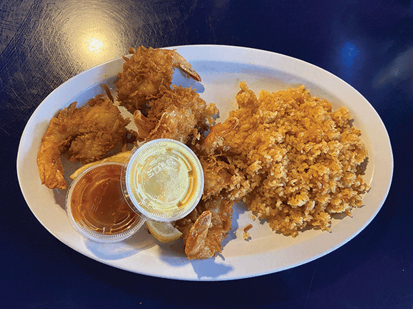 20251130 Lobo Del Mar TOV ALB 0002 web