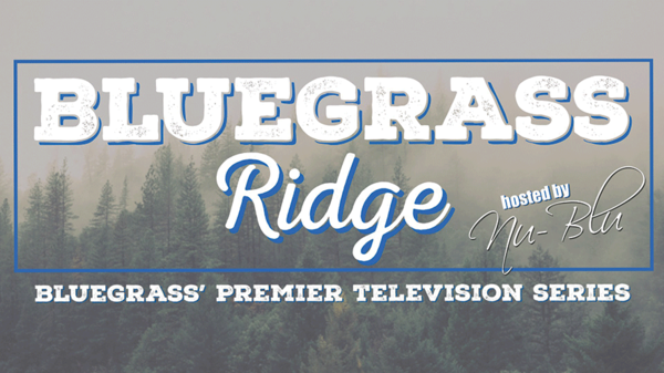 20230104 Bluegrass Ridge web