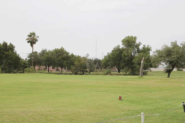 20220614 Monte Cristo Golf Course CAB 0003 web