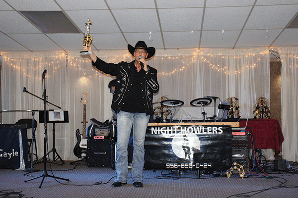 PAGE ONE Ron Moshier IMG 2032 web