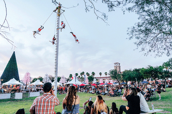 20241016 Fiesta De Palmas 2023 Event Coverage 569 web