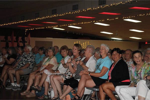 20250212 Valley Star Awards Candids CAB 0215 web