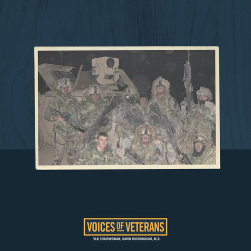 Vinson 03 web
