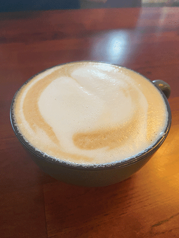 20251228 The Grove Farmhouse TOV ALB 0001 web