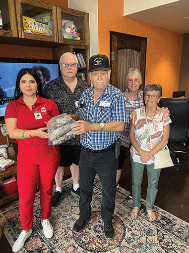 Aladdin Pop Tabs Pic web