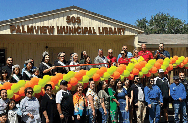 20251029 Ribbon Cutting Ceremony web