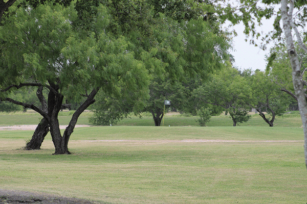 20220614 Ebony Hills Golf CAB 0049 web