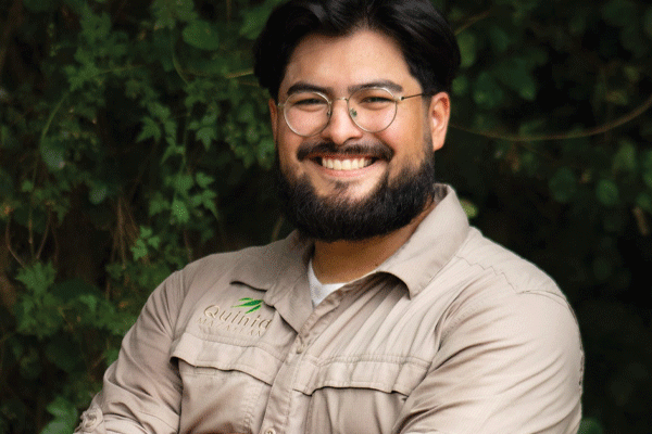 Quinta Bats Josue Ayala web