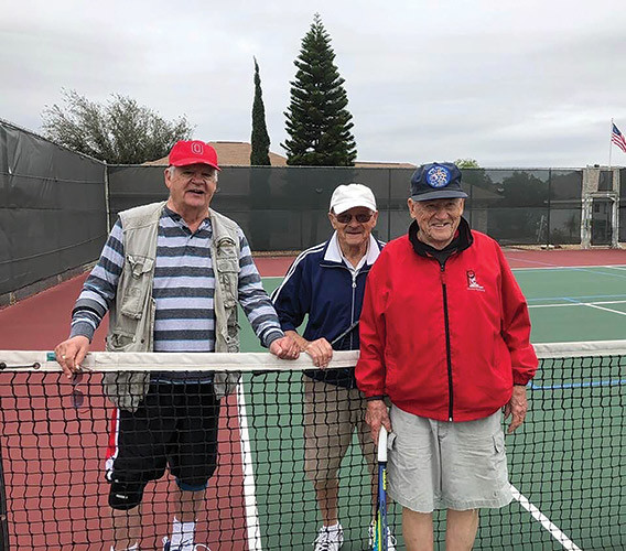 20200205 Tennis Old Guys Rule