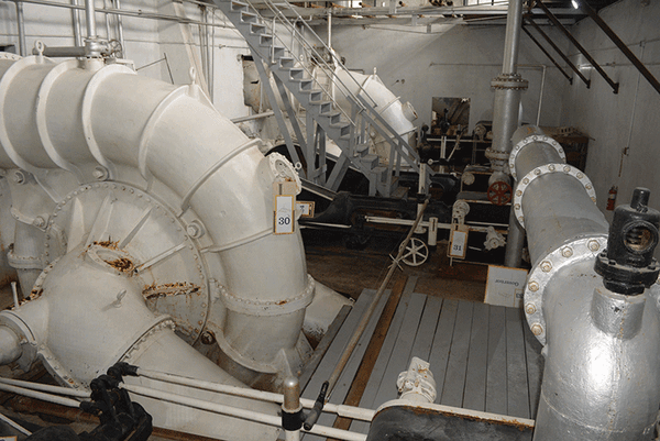 20220310 Hidalgo Pumphouse HMoering 0004 web