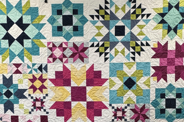 Opportunity quilt 2026 web