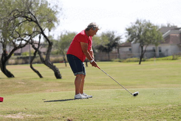 20191104 Tierra Del Sol Golf Course HMiller 9643 web