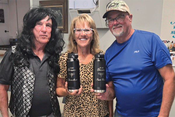 La Floresta RV Resorts club champions 123 125 web